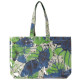 Obey Τσάντα ώμου Upshot Totebag
